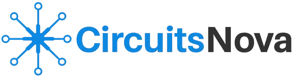 NovaCircuits